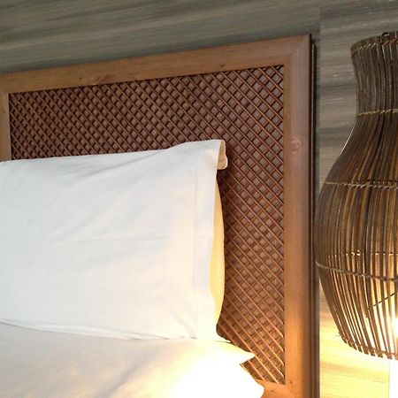 Guest Rooms Maria Luiza Varna Luaran gambar