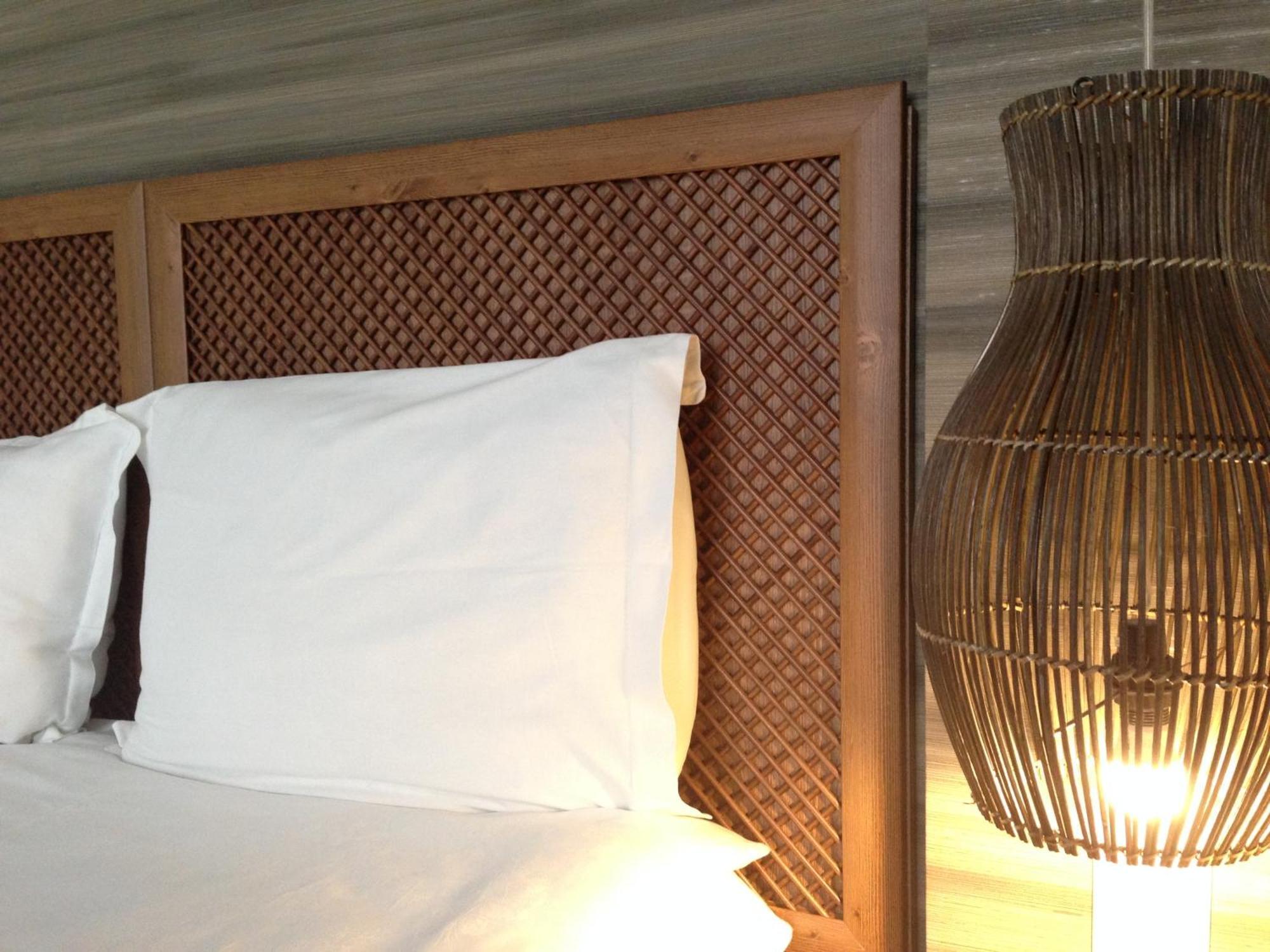 Guest Rooms Maria Luiza Varna Luaran gambar