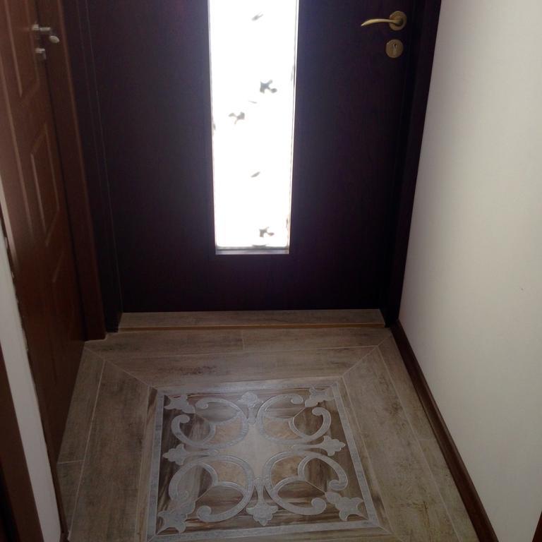 Guest Rooms Maria Luiza Varna Luaran gambar
